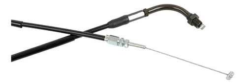 Cable Acelerador A Honda Cbx250 Twister Okinoi