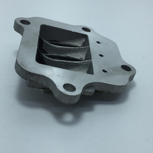 Flaper Yamaha V 80