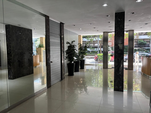 Oppel | Departamento En Alquiler | Belgrano Capital Federal
