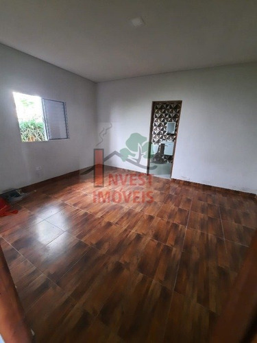Imagem 6 de 15 de Chacara - Ref: 5400 - V-5400