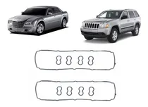 Comprar Junta Tampa Valvulas Jeep Gran Cherokee 5.7 V8 Chrysler 300c