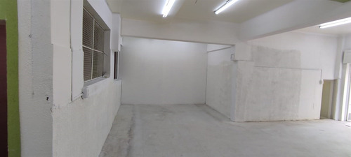 Local Comercial En Arriendo En Las Condes