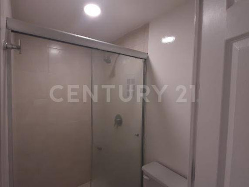 Departamento En Venta, Ahuehuetes Anáhuac, Miguel Hidalgo, Cdmx