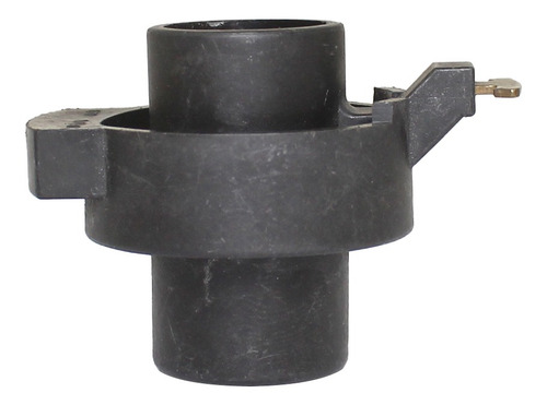 Rotor De Distribuidor Daewoo Matiz
