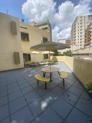 En Venta O Alquiler Edificio En Las Palmas