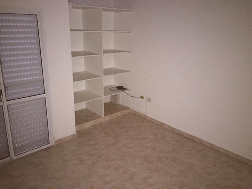 Imagen 13 de 13 de Departamento Tipo Duplex En Venta Mar Del Tuyu
