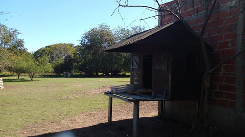 Imagen 5 de 8 de Quinta En Venta En Burzaco