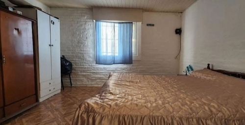 Casa Quinta 4 Ambientes Pileta Parque