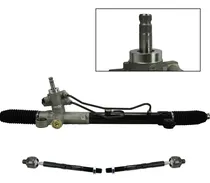 Comprar Caja Direccion Hid Yokn Cr-v 2.4 2007 2008 2009 2010 2011
