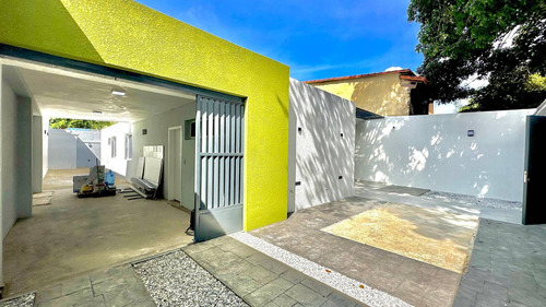 Yasmin Roa Vende Casa A Estrenar De Estilo Minimalista En Exclusiva Zona De Exclusiva En El Trigal Sur Cod 290035