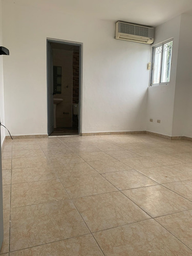 Imagen 11 de 19 de Segundo Nivel Remodelado En El Dorado