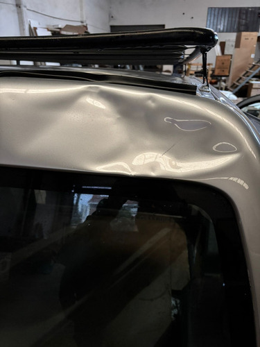 Peugeot Partner 1.6 Hdi Furgon Confort 92