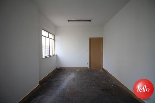 Imagem 2 de 5 de Comercial/industrial - Ref: 228667