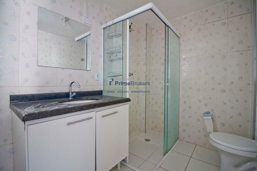 Imagem 17 de 30 de Apartamento Em Cerqueira César, São Paulo/sp De 71m² 2 Quartos À Venda Por R$ 755.000,00 - Ap2319691-s