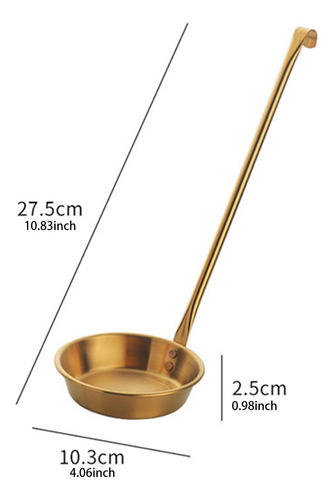 Burger Press Kitchen Frissing Tool Tool Desgaste Ouro