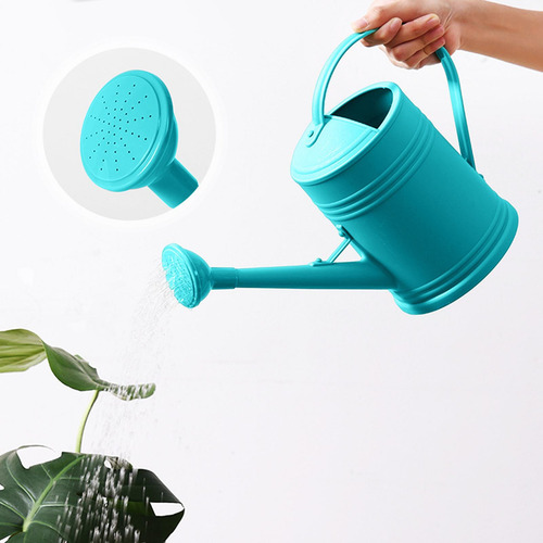 Para Regadera De 2 Litros Para Plantas