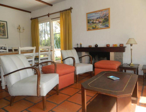Casa - Montoya