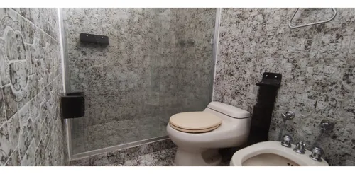 Caurimare Casa En Venta
