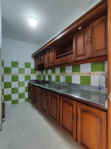 Casa En Venta En Once De Noviembre. Cod V30701