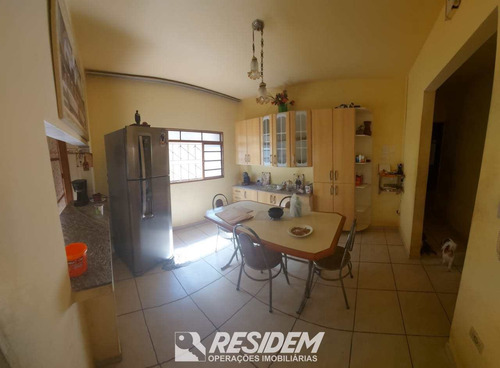 Imagem 6 de 24 de Casa Com 3 Dorms, Vila Rocha, Bauru - Cod: 99524217 - V99524217