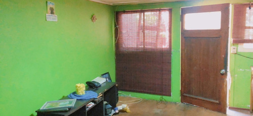 Local Funcionando A La Venta Con Derecho De Llaves