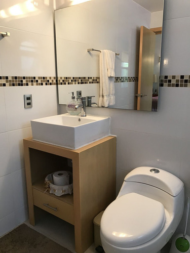 Descubre Tu Hogar Ideal En Bugambilias, Zapopan