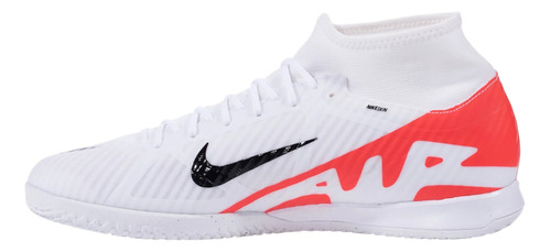 Zapatillas De Losa Nike Zoom Superfly 9 Academy Nueva Origin