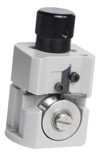 Pelacables Manual, Herramienta Peladora De Plástico Abs