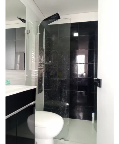 Venta Apartamento Edificio 38 Plus