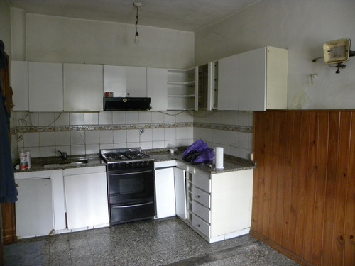 Imagen 5 de 9 de Casa - Gregorio De Laferrere