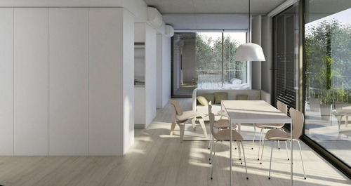 Imagen 6 de 11 de Venta Departamento 3ambientes - Nuñez