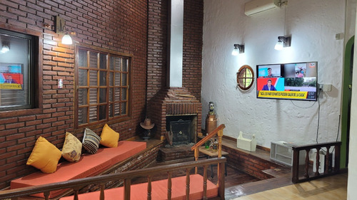 Casa En Venta En Country Las Lajas