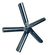 Comprar Retifica Ferramentas Pu002F  Plainar Cabeçote, Diâmetro1u002F2