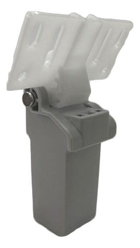 Bisagra Derecha De Adf Para Ir1435 Mf810 Mf812 Fl3-6313-000