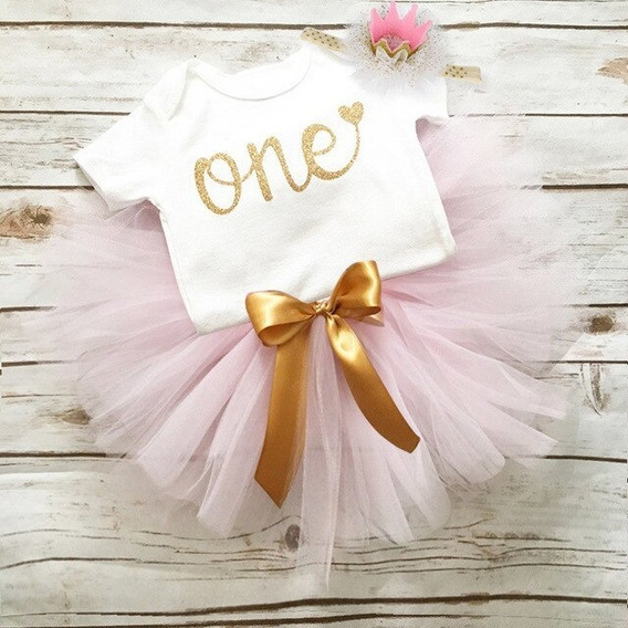 Vestido De Unicornio 3 Anos | MercadoLibre 📦 Vestido De Unicornio 3 Anos | MercadoLibre 📦
