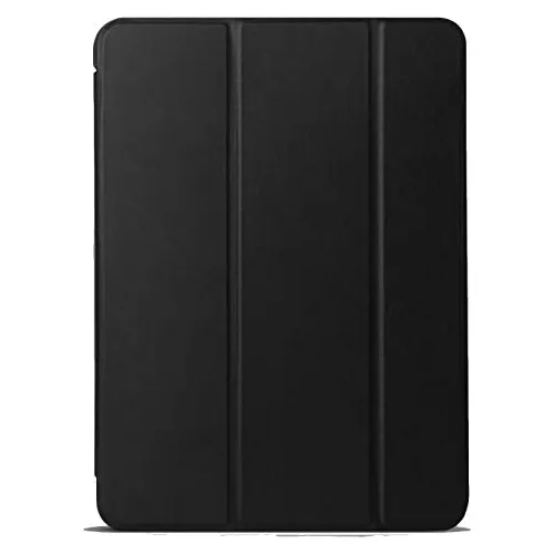 comprar Funda Para iPad 9.7 2018\u002F2017 iPad Air 1 iPad Air 2 iPad -02