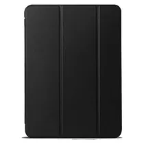 Comprar Funda Para iPad 9.7 2018\u002F2017 iPad Air 1 iPad Air 2 iPad -02