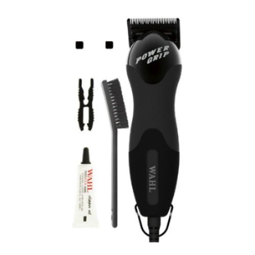 Wahl 8879-200 Poder De Agarre Profesional 2-velocidad De