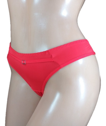 Colales Tanga Import Xl 