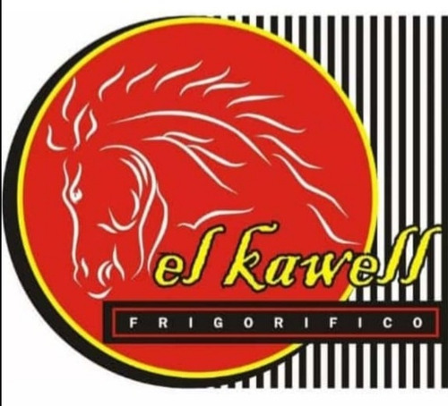 Achuras Vacunas, Envios Gratis Caba- Frigorifico El Kawell
