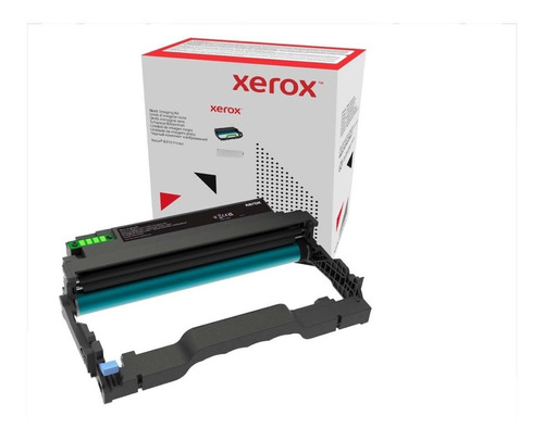 Unidad De Imagen Drum Xerox B230/b235 Pn 013r00691 C