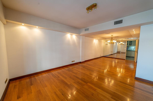 Imagen 7 de 30 de Venta Departamento - 4 Ambientes - Las Cañitas