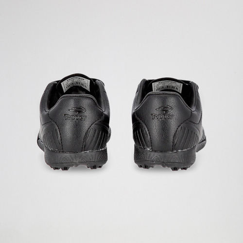 Botines Topper San Ciro V By Dexter