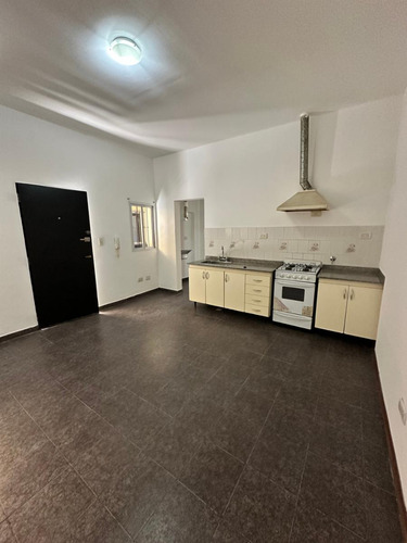 Alquiler - Villa Madero - Departamento 2 Ambientes - Sin Expensas
