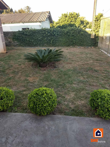 Imagem 3 de 19 de Casa À Venda - 1389