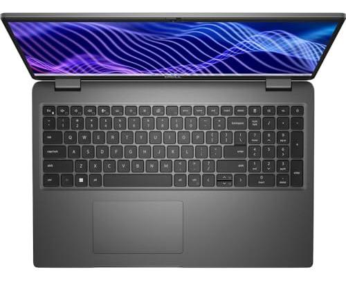 Dell Latitude 3540 15.6 Notebook - Full Hd - 1920 X 1080 -