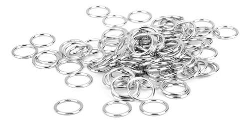 Anillos De Lencería