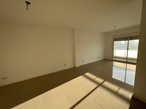 Imagen 4 de 22 de Venta, Depto. San Martin Centro, Nuevo A Estrenar
