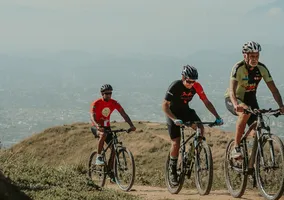 Artículos de bicicleta