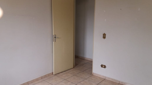 Imagem 6 de 21 de Apartamento 2 Quartos Embu Das Artes - Sp - Jardim Independência - 0520
